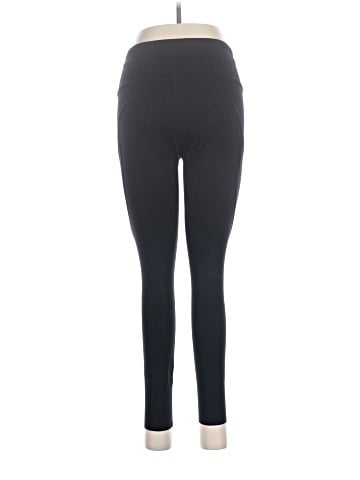 Lululemon Athletica Active Pants (view 2)