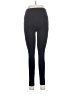 Lululemon Athletica Black Active Pants Size 8 - photo 2