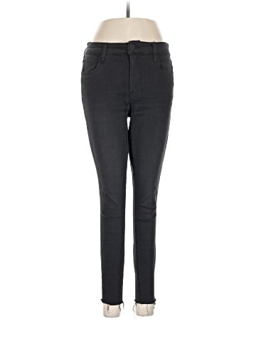 Kut from the Kloth Jeggings (view 1)