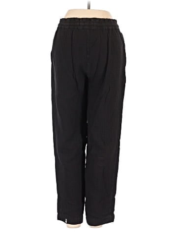 Tommy Bahama Casual Pants (view 2)