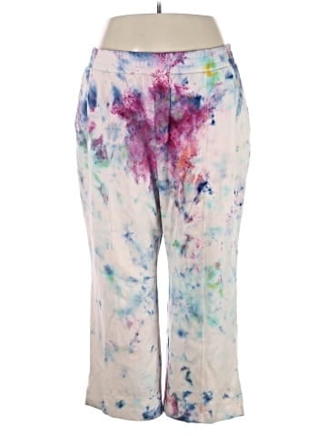 Old Navy Casual Pants (view 1)