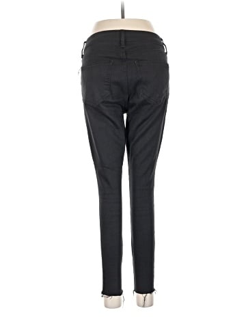 Kut from the Kloth Jeggings (view 2)