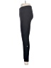 Lululemon Athletica Black Active Pants Size 8 - photo 5