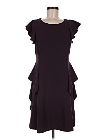 Rebecca Taylor Cocktail Dress (view 1)
