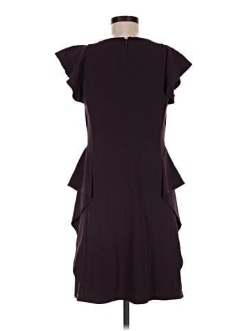 Rebecca Taylor Cocktail Dress (view 2)