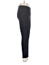 Lululemon Athletica Black Active Pants Size 8 - photo 4