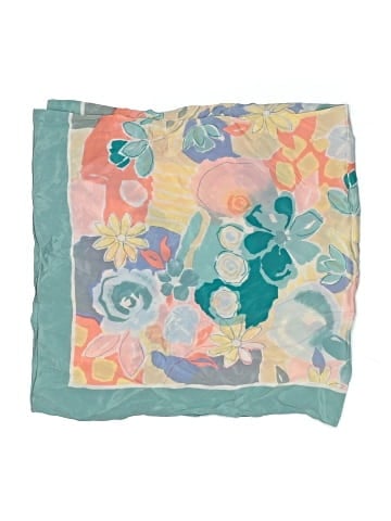 Talbots Scarf (view 2)