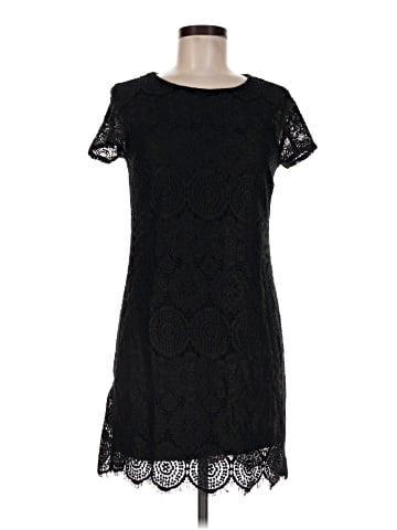 Laundry by Shelli Segal Casual Dress (view 1)