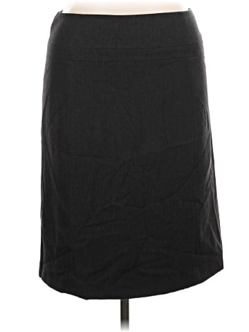 Atelier Casual Skirt (view 1)