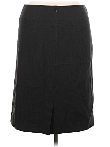 Atelier Casual Skirt (view 2)