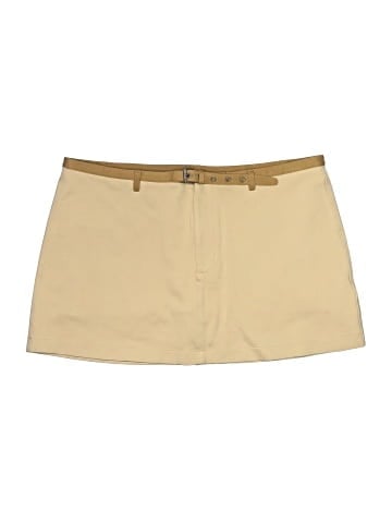 American Eagle Outfitters Skort (view 1)