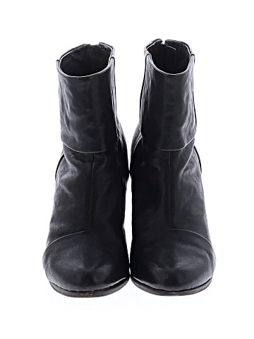 Rag & Bone Ankle Boots (view 2)