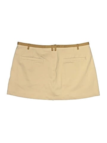 American Eagle Outfitters Skort (view 2)