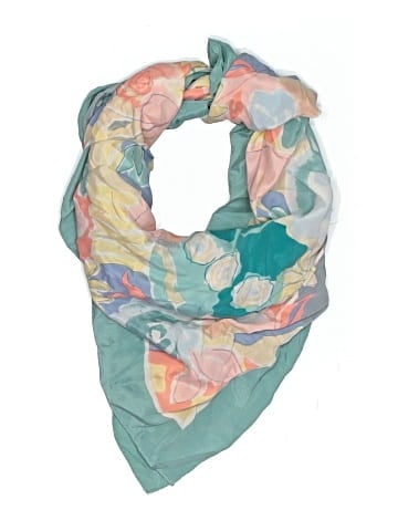Talbots Scarf (view 1)