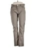 H&M Tan Khakis Size 33 waist - photo 1