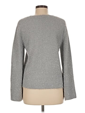 DKNY Jeans Pullover Sweater (view 2)