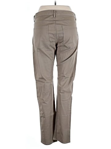 H&M Khakis (view 2)