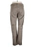 H&M Tan Khakis Size 33 waist - photo 2