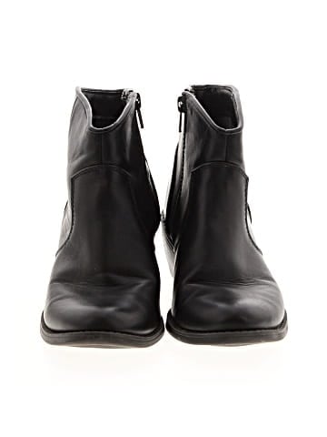 Assorted Brands Ankle Boots (view 2)