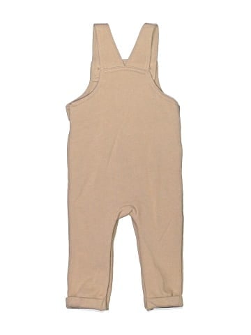 Baby Place Overalls (view 2)