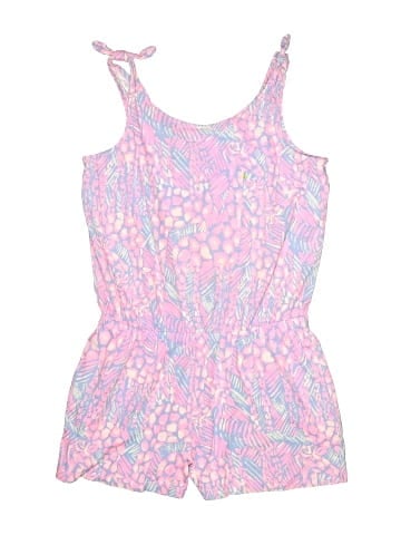 Lilly Pulitzer Dress (view 1)