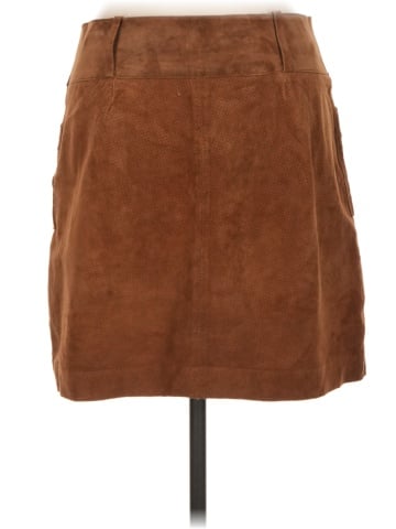 INC International Concepts Casual Skirt (view 2)