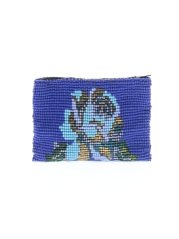 Unbranded Coin Purse (view 1)
