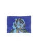 Unbranded Blue Coin Purse One size - photo 1