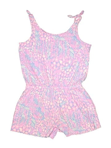 Lilly Pulitzer Dress (view 2)