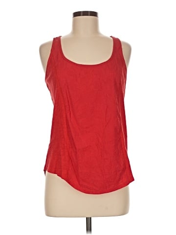 Lucky Brand Sleeveless Top (view 1)