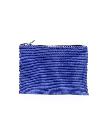 Unbranded Coin Purse (view 2)