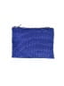 Unbranded Blue Coin Purse One size - photo 2