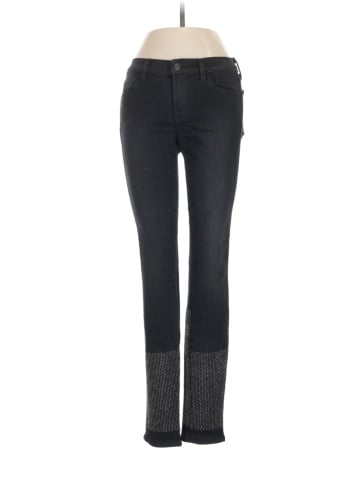 J Brand Jeans (view 1)