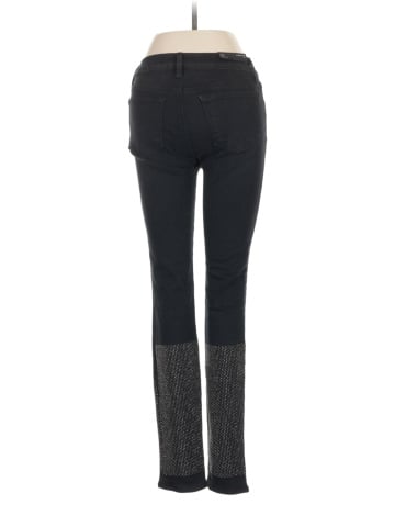 J Brand Jeans (view 2)