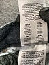 Mother Blue Jeans Size 26 waist - photo 9