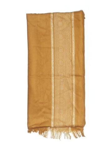 Unbranded Scarf (view 2)