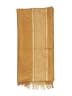 Unbranded Tan Scarf One size - photo 2