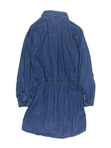 Old Navy Dress (view 2)