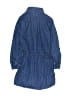 Old Navy Blue Dress Size 6 - 7 - photo 2