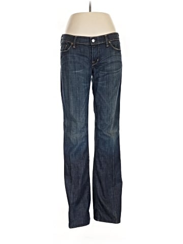 Citizens of Humanity Jeans (view 1)