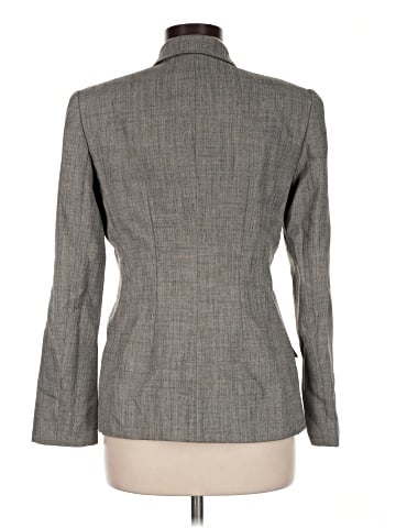 Evan Picone Blazer (view 2)