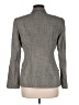 Evan Picone Tweed Gray Blazer Size 6 - photo 2