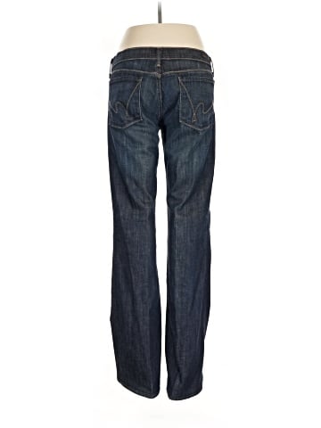 Citizens of Humanity Jeans (view 2)