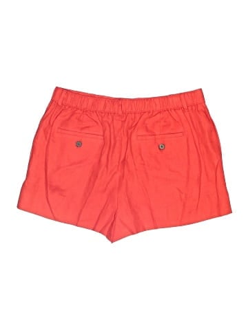J.Crew Shorts (view 2)