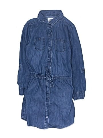 Old Navy Dress (view 1)