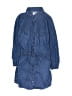 Old Navy Blue Dress Size 6 - 7 - photo 1