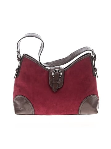 Croft & Barrow Hobo (view 1)