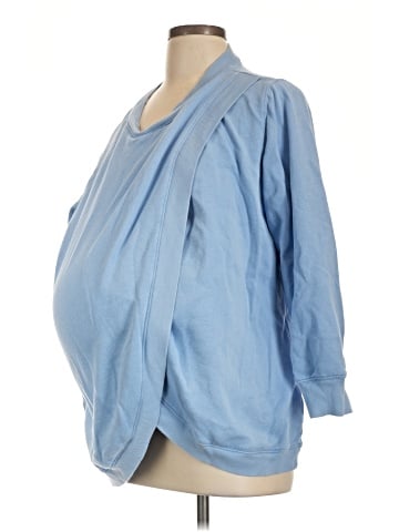 Old Navy - Maternity Cardigan (view 1)