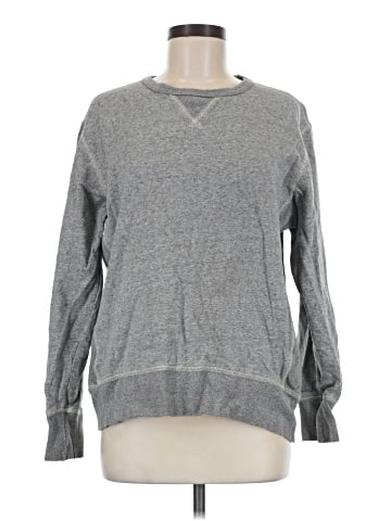 American Eagle Outfitters Pullover Sweater (view 1)