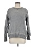 American Eagle Outfitters Gray Pullover Sweater Size M - photo 1